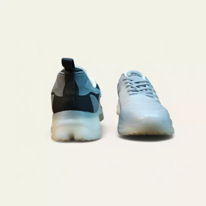 Daikros Jupiter-11 - Men's Casual Shoes