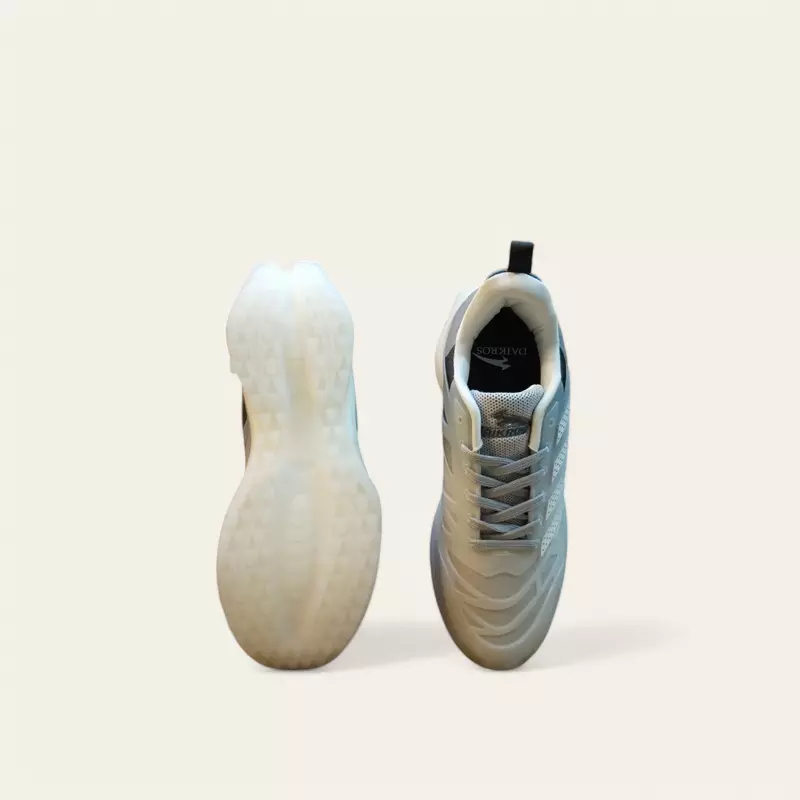 Daikros Jupiter-11 - Men's Casual Shoes