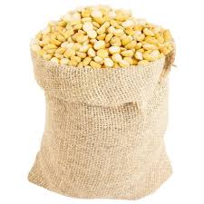 DALYA 1KG