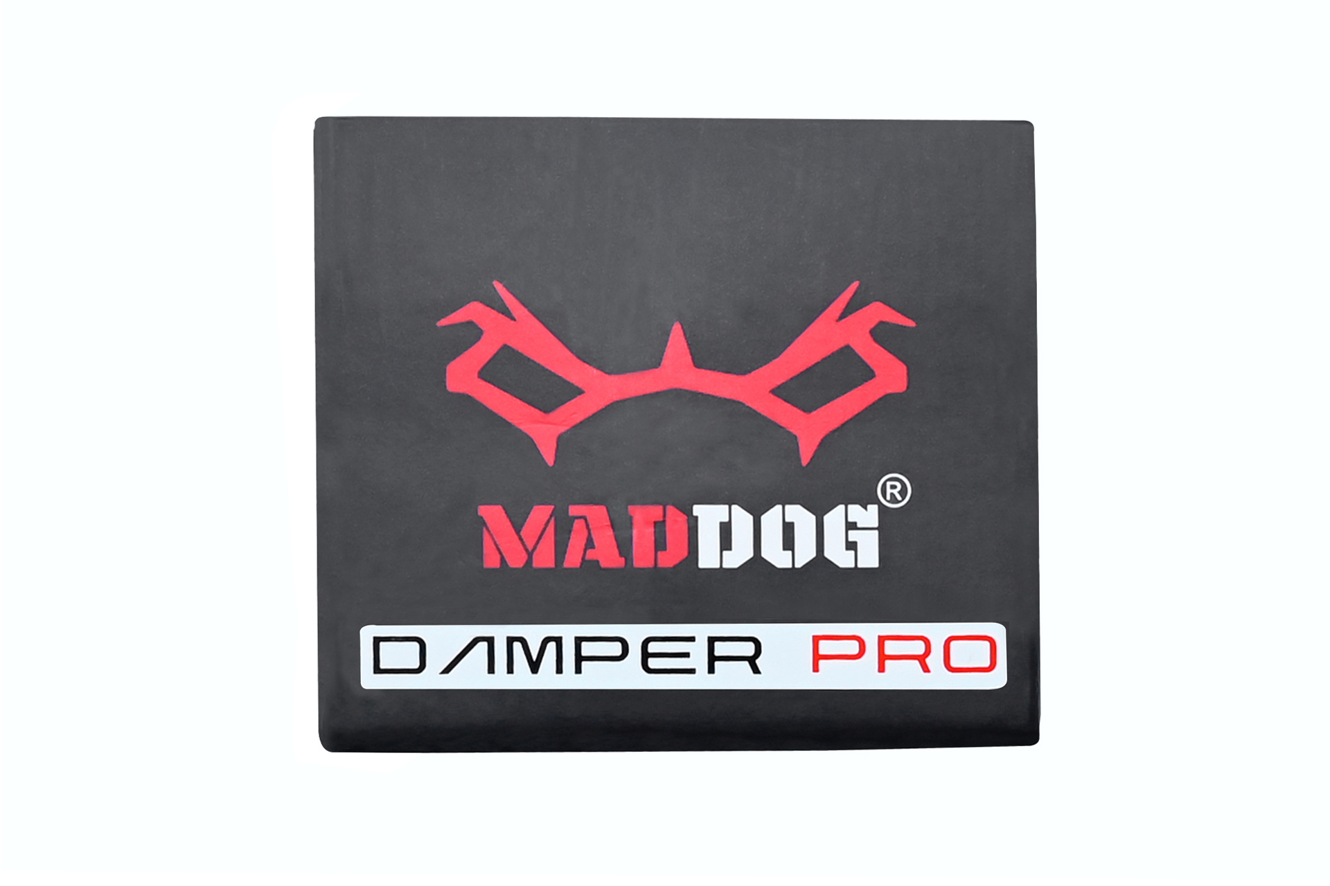 Maddog Vibration Damper Pro Maddog Vibration Damper Pro