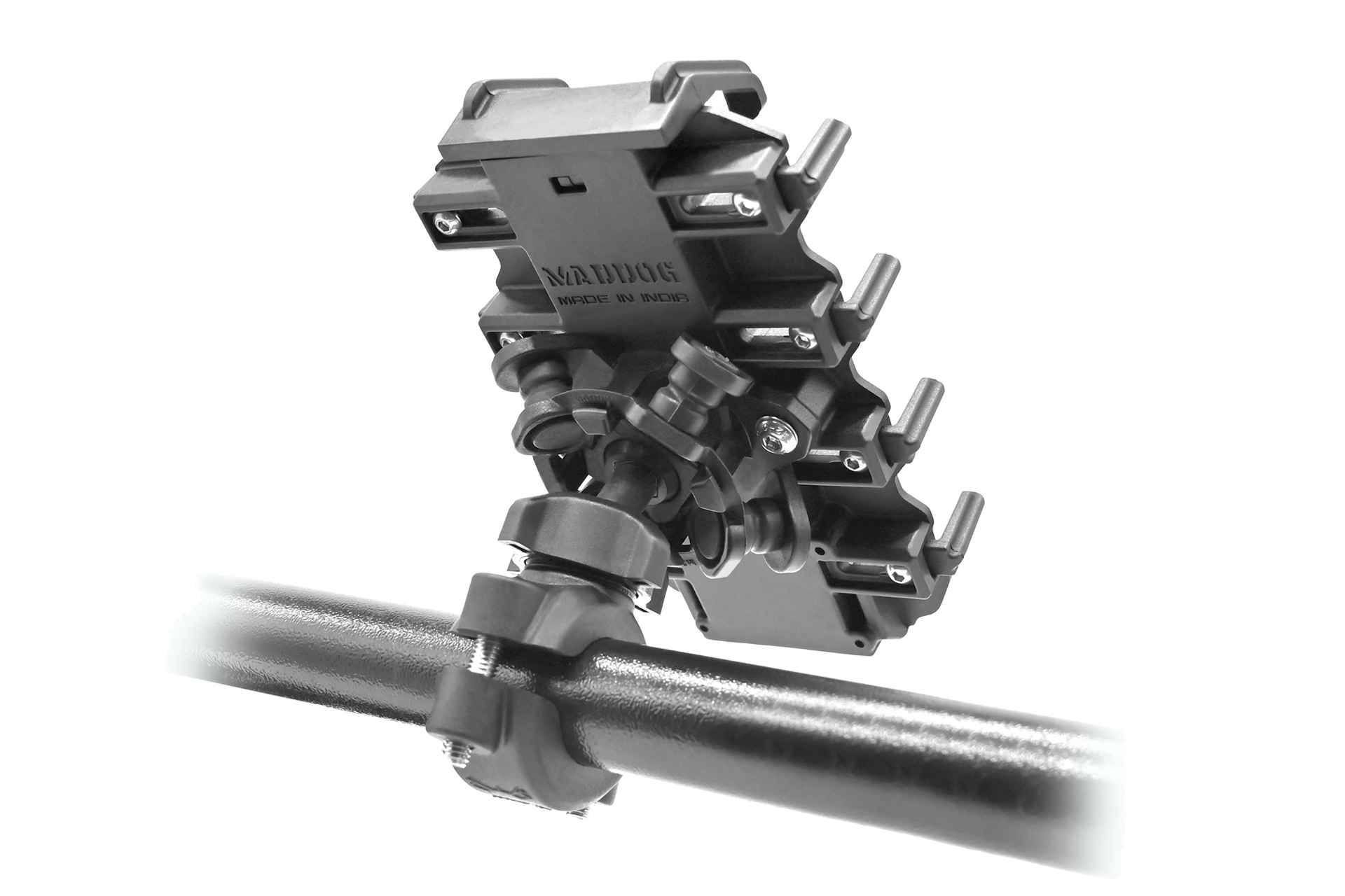 Maddog Vibration Damper Pro Maddog Vibration Damper Pro