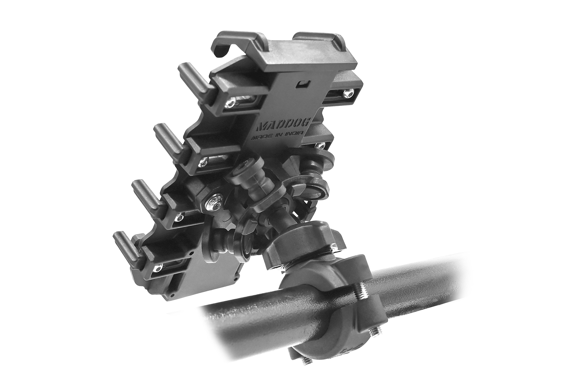 Maddog Vibration Damper Pro Maddog Vibration Damper Pro