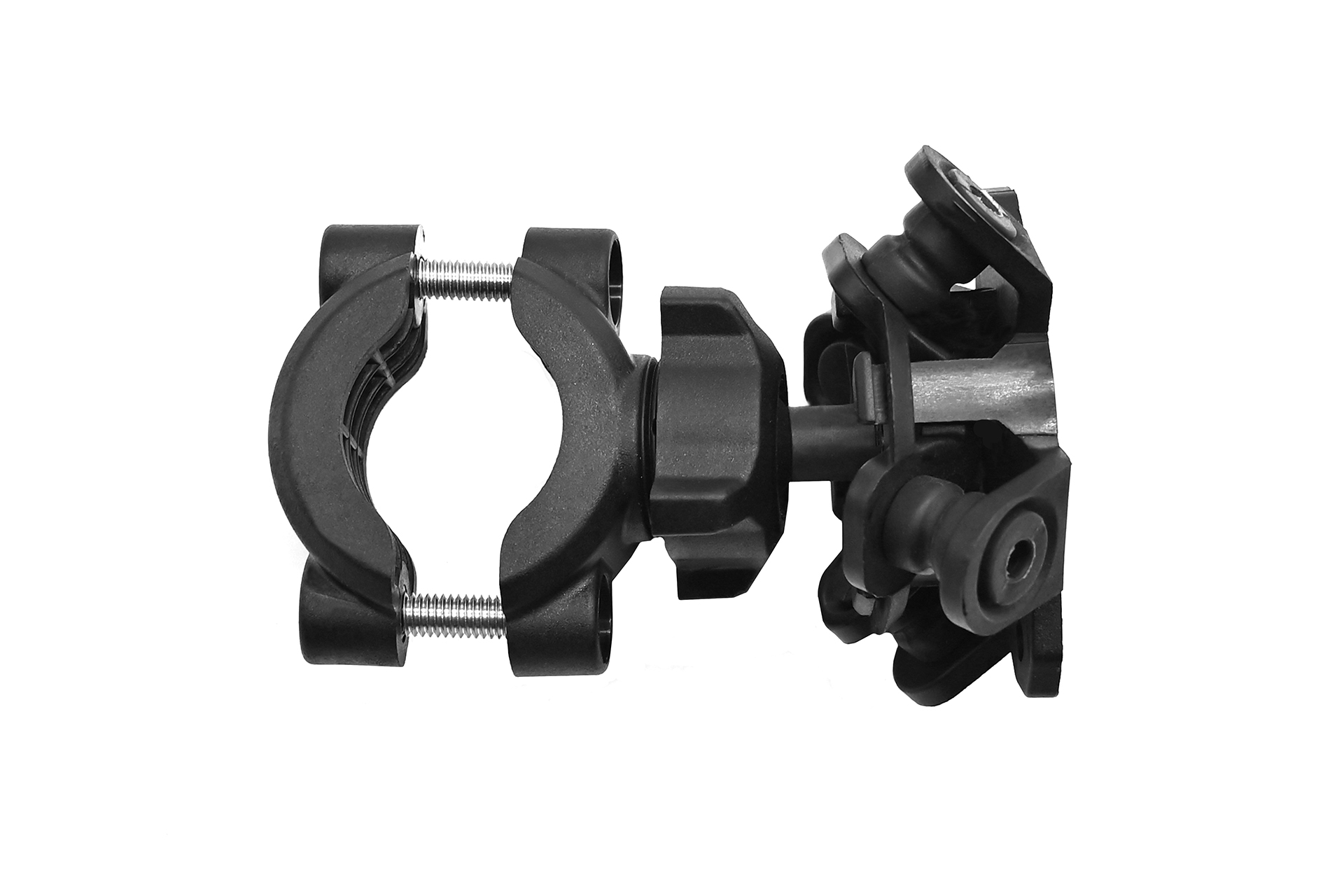 Maddog Vibration Damper Pro Maddog Vibration Damper Pro