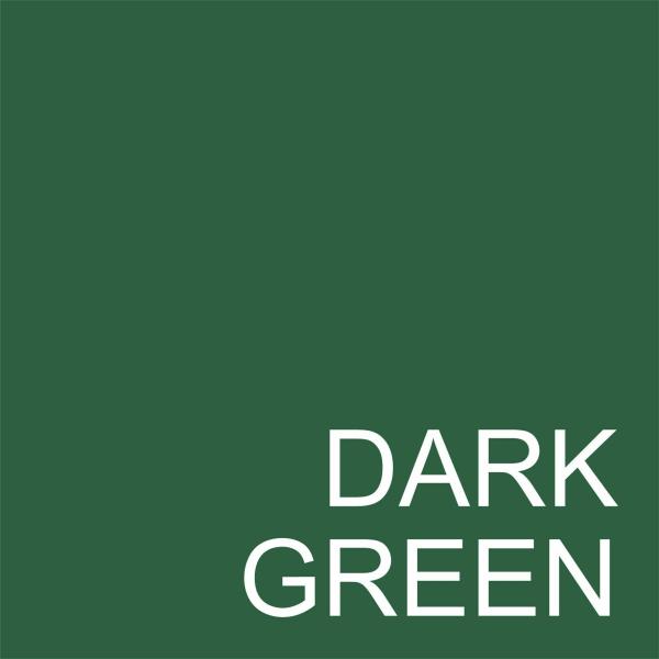 STN Sugarin Uni Dark Green