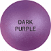 STN Sugarin Edible Metallic Luster Dust Dark Purple 10ml