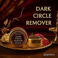 DARK CIRCLE REMOVER