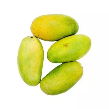 Premium Dasheri Mango