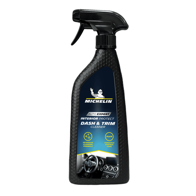300 ml Interior protect Dash & Trim Cleaner