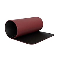 Dawg Keymat L1 Desk Mat – Extra Large Gaming Mouse Pad | Extended Desk Coverage