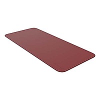 Dawg Keymat L1 Desk Mat – Extra Large Gaming Mouse Pad | Extended Desk Coverage