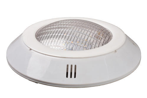 Underwater LED Light 7.2W - Warm White