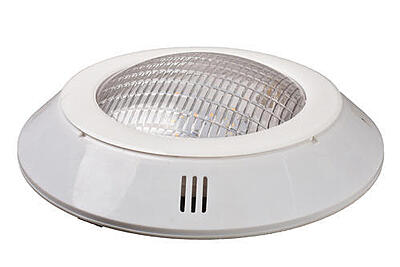 Underwater LED Light - 14.V Cool White