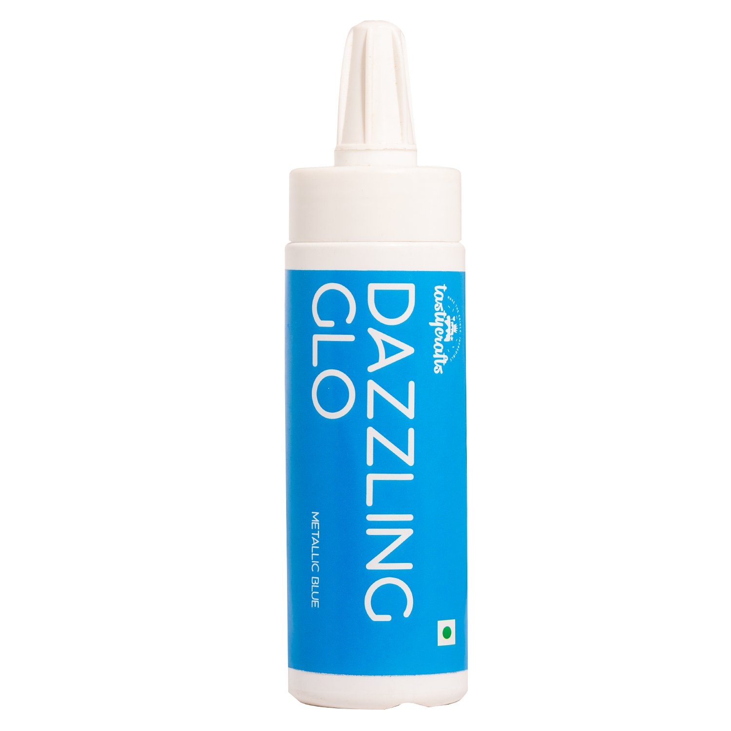 Blue - Dazzling Glo