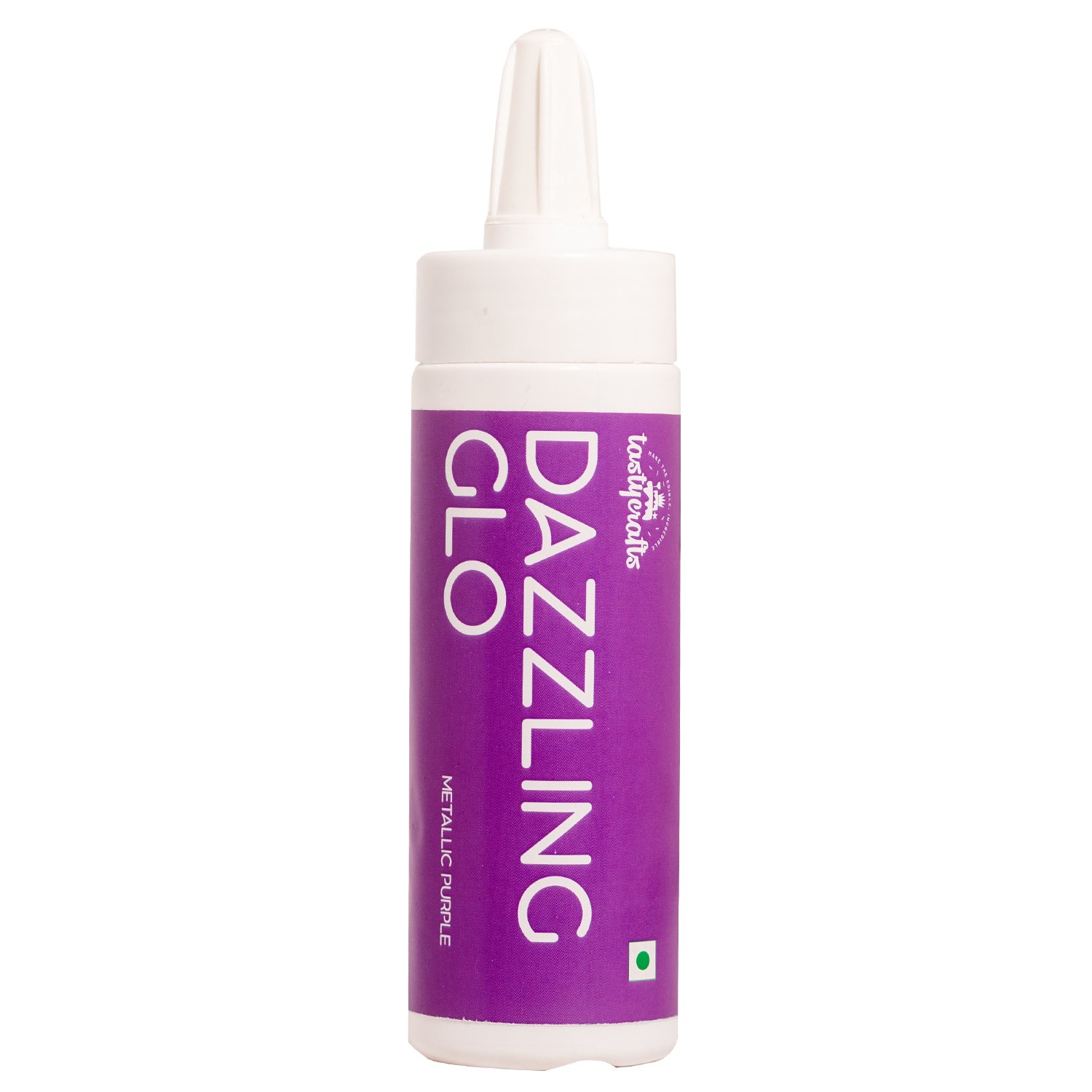 Piurple - Dazzling Glo
