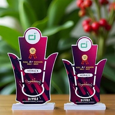 MW-403L 24CM 18%(8MM+12MM)