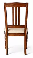 Raywood Dining Chair