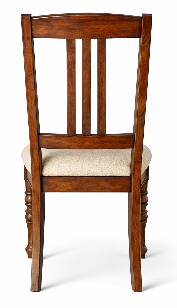 Raywood Dining Chair