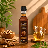 Walnut Oil