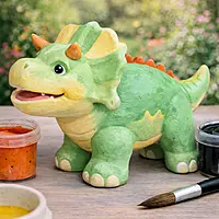 Dinosaur