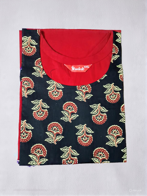 Kurti4991