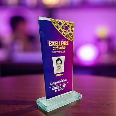 HAT-1046 19CM (5MM) 18%