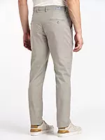 LINEN TROUSER 0405