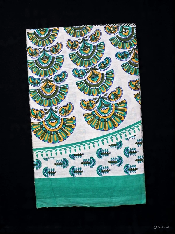 Bedsheet40