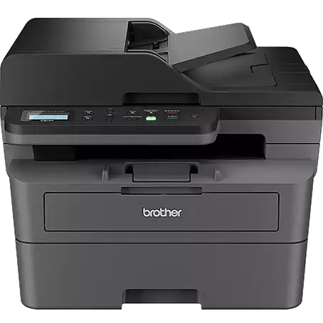 Brother DCP-B7640DWB Laser Printer