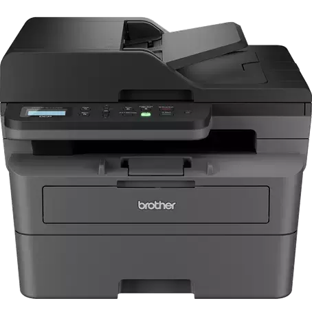 Brother DCP-B7640DWB Laser Printer