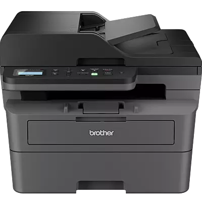 Diversey Soft Care Des e Extra Sanitizers