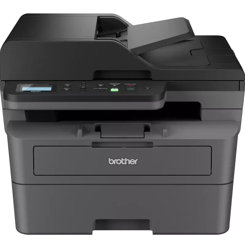 Diversey Soft Care Des e Extra Sanitizers