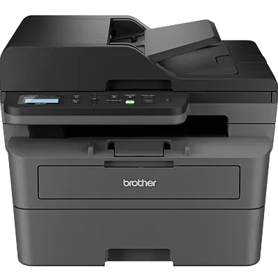 DCP-B7640DWB DCP-B7640DWB