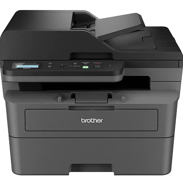 DCP-B7640DWB DCP-B7640DWB