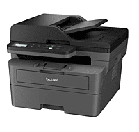 Brother DCP-B7640DWB Fast Multifunction WiFi Duplex Laser Printer with ADF | 34 ppm | Auto 2-Sided Printing | 2600 Page Yield Toner Brother DCP-B7640DWB Fast Multifunction WiFi Duplex Laser Printer with ADF | 34 ppm | Auto 2-Sided Printing | 2600 Page Yield Toner