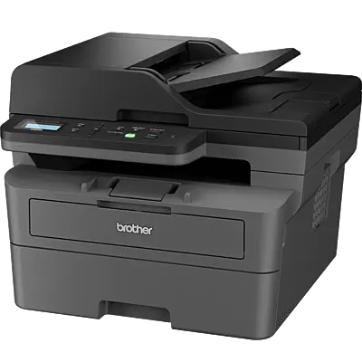 DCP-B7640DWB DCP-B7640DWB