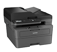 Brother DCP-B7640DWB Fast Multifunction WiFi Duplex Laser Printer with ADF | 34 ppm | Auto 2-Sided Printing | 2600 Page Yield Toner Brother DCP-B7640DWB Fast Multifunction WiFi Duplex Laser Printer with ADF | 34 ppm | Auto 2-Sided Printing | 2600 Page Yield Toner