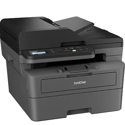 DCP-B7640DWB DCP-B7640DWB