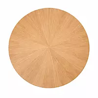 Cape Horn Premium Dining Table