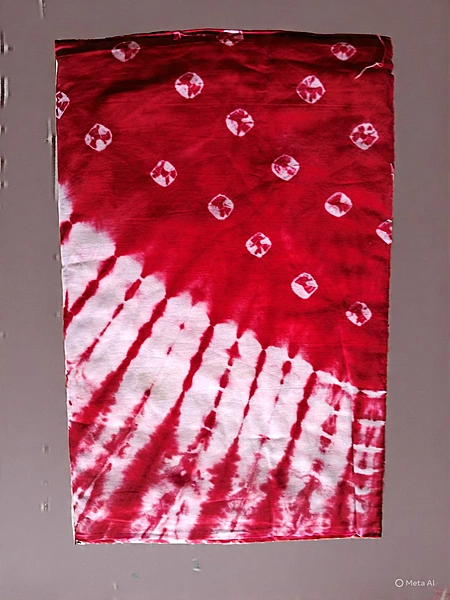 Bedsheet6501