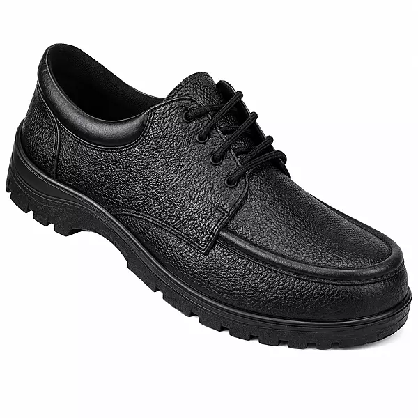 Agarson Goblin Shoes Size - 06