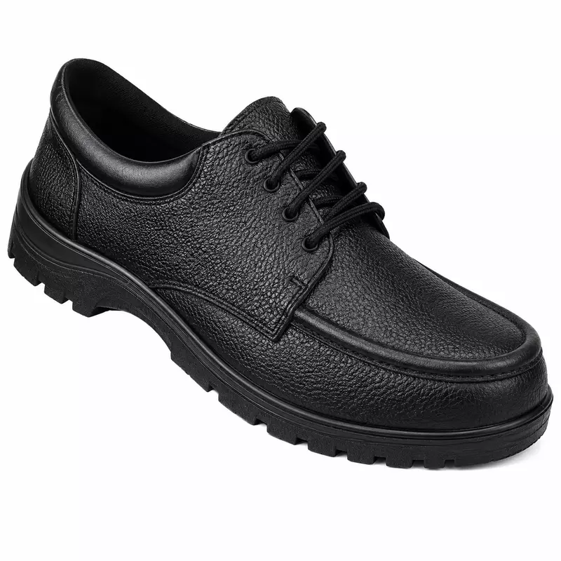 Agarson Goblin Shoes Size - 06