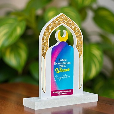 MW-146L 20CM (8MM+12MM)