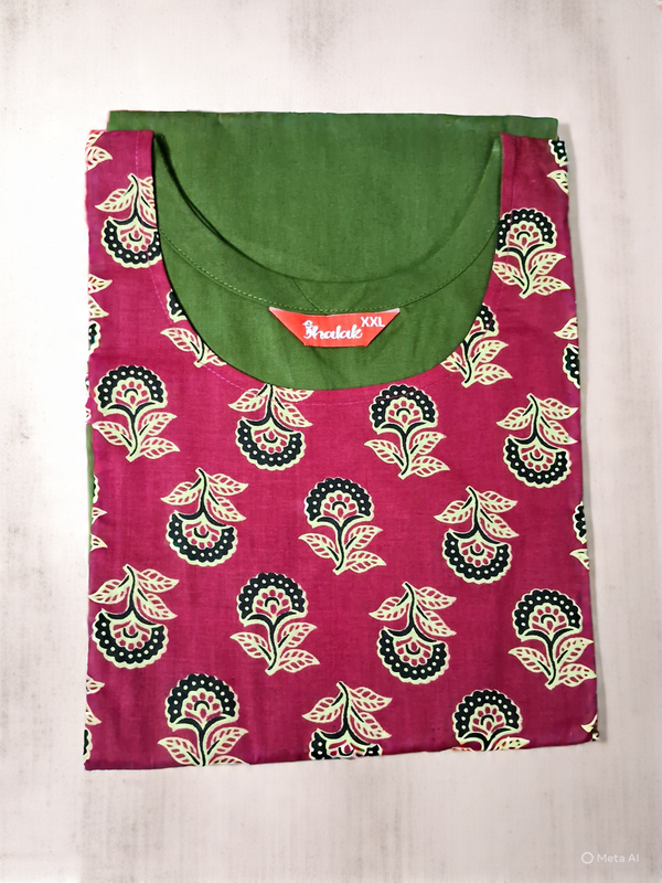 Kurti4991