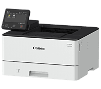 Canon LBP248X Printer Canon LBP248X Printer