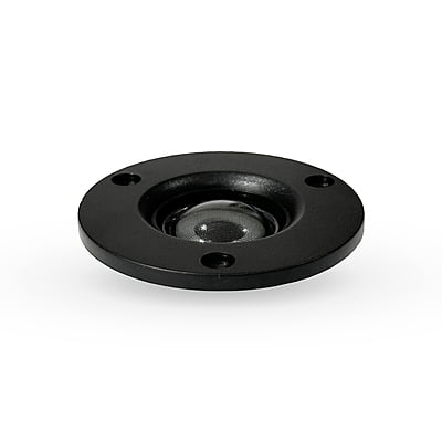 DE16N-06 NEODYMIUM TWEETER (1 PCS) DE16N-06 NEODYMIUM TWEETER (1 PCS)