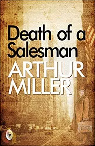 Death of a Salesman