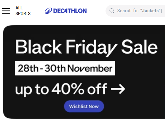 Decathlon Pickle Ball Bat