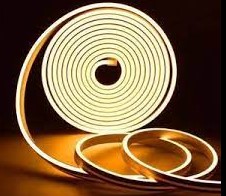 Decorative Light Uninstallation (per 20 meter)