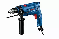Bosch GSB600 Percussion Drill(06011A03F0)