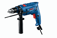 Bosch GSB600 Percussion Drill(06011A03F0)